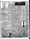 Rugby Advertiser Friday 07 February 1941 Page 5