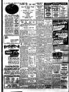 Rugby Advertiser Friday 14 February 1941 Page 2