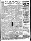 Rugby Advertiser Friday 14 February 1941 Page 3