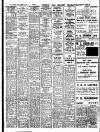 Rugby Advertiser Friday 14 February 1941 Page 4