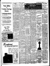 Rugby Advertiser Friday 14 February 1941 Page 5