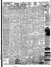 Rugby Advertiser Friday 14 February 1941 Page 6