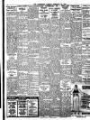 Rugby Advertiser Tuesday 18 February 1941 Page 2