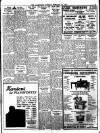 Rugby Advertiser Tuesday 18 February 1941 Page 3