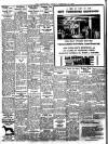 Rugby Advertiser Tuesday 18 February 1941 Page 4