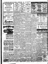 Rugby Advertiser Friday 21 February 1941 Page 2
