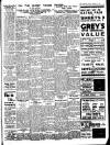 Rugby Advertiser Friday 21 February 1941 Page 3