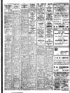 Rugby Advertiser Friday 21 February 1941 Page 4