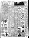 Rugby Advertiser Friday 21 February 1941 Page 5