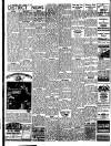 Rugby Advertiser Friday 21 February 1941 Page 6