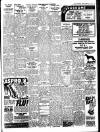 Rugby Advertiser Friday 21 February 1941 Page 7