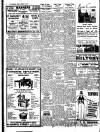 Rugby Advertiser Friday 21 February 1941 Page 8