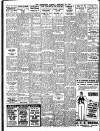 Rugby Advertiser Tuesday 25 February 1941 Page 2