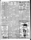 Rugby Advertiser Tuesday 25 February 1941 Page 3