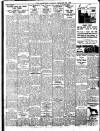 Rugby Advertiser Tuesday 25 February 1941 Page 4
