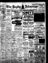 Rugby Advertiser Tuesday 04 March 1941 Page 1