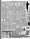 Rugby Advertiser Tuesday 04 March 1941 Page 2