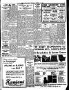 Rugby Advertiser Tuesday 04 March 1941 Page 3