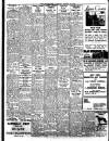Rugby Advertiser Tuesday 04 March 1941 Page 4