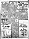 Rugby Advertiser Tuesday 11 March 1941 Page 3