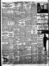 Rugby Advertiser Tuesday 11 March 1941 Page 4
