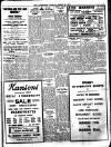 Rugby Advertiser Tuesday 18 March 1941 Page 3