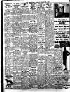 Rugby Advertiser Tuesday 18 March 1941 Page 4