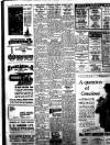 Rugby Advertiser Friday 21 March 1941 Page 2
