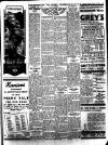 Rugby Advertiser Friday 21 March 1941 Page 3
