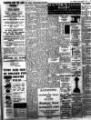 Rugby Advertiser Friday 21 March 1941 Page 5