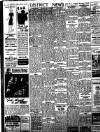 Rugby Advertiser Friday 21 March 1941 Page 6