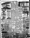 Rugby Advertiser Friday 21 March 1941 Page 7