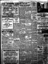 Rugby Advertiser Friday 21 March 1941 Page 8