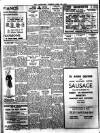 Rugby Advertiser Tuesday 29 April 1941 Page 3