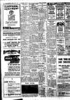 Rugby Advertiser Friday 09 May 1941 Page 2