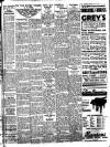 Rugby Advertiser Friday 09 May 1941 Page 3