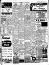 Rugby Advertiser Friday 09 May 1941 Page 7