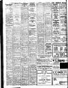 Rugby Advertiser Friday 16 May 1941 Page 4