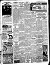 Rugby Advertiser Friday 13 June 1941 Page 7