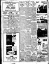 Rugby Advertiser Friday 13 June 1941 Page 8