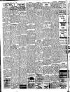 Rugby Advertiser Friday 04 July 1941 Page 6