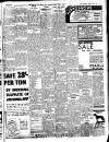 Rugby Advertiser Friday 04 July 1941 Page 7