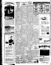Rugby Advertiser Friday 11 July 1941 Page 2