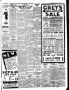 Rugby Advertiser Friday 11 July 1941 Page 3