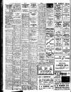 Rugby Advertiser Friday 11 July 1941 Page 4
