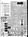 Rugby Advertiser Friday 11 July 1941 Page 5