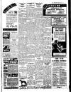 Rugby Advertiser Friday 11 July 1941 Page 7