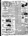 Rugby Advertiser Friday 11 July 1941 Page 8