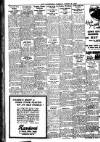 Rugby Advertiser Tuesday 05 August 1941 Page 4