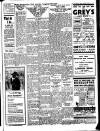 Rugby Advertiser Friday 08 August 1941 Page 3